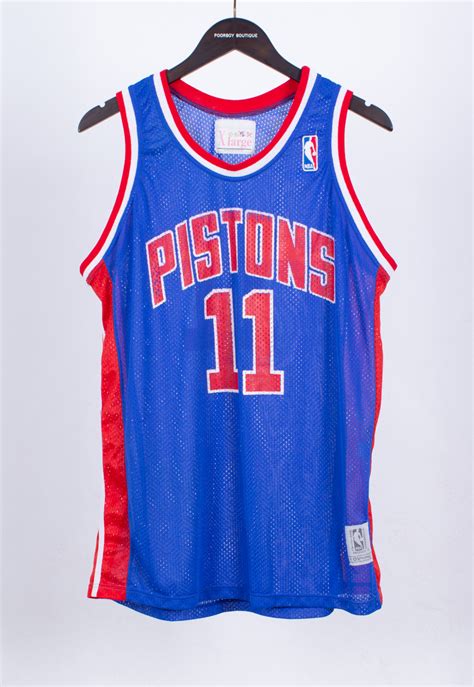 vintage nba jerseys uk